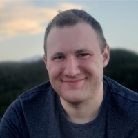 Philip Kurtz Email
