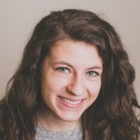 Kelsey Hubbell Email