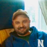 Brian Baumgartner Email & Phone Number