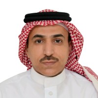 NWC Employee Majed al-Malki's profile photo