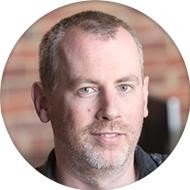 Alan Downie Email & Phone Number