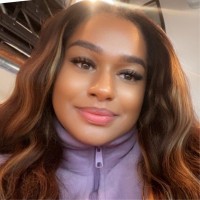 Jasmine Pagan Email & Phone Number