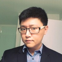 Evan Dai Email & Phone Number