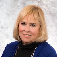 PAM Health Employee Judie Hoffman's profile photo