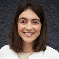 Rugs.ie Employee Aoife Ryan's profile photo