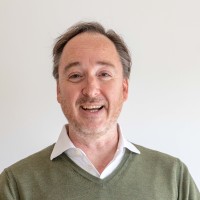 Moovs Employee Pedro Dubislav's profile photo