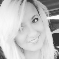 KIDSCAPE Early Learning Centre Employee Sarahbeth Scanland's profile photo