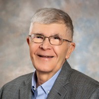 Richard Bosserman Email & Phone Number