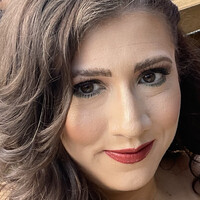 Cascade Federal Credit Union Employee Stephanie Weber's profile photo