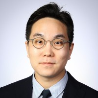 Hak Lee Email