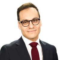 Fernando Parra Email & Phone Number