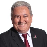 Esmaltec Eletrodomésticos Employee Carlos Eduardo Salles's profile photo