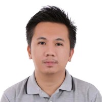 Razzel Raymond Urriza Email