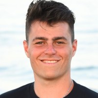 BBOARD Employee Davide Colombo's profile photo
