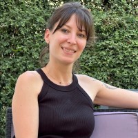 Loriane Leblond Email