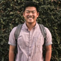 City National Bank Employee Caleb Houston's profile photo