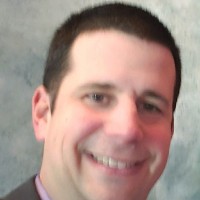 Brian Smith Email & Phone Number