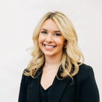 NACS Employee Kaitlin Payne's profile photo