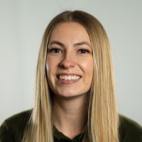 Uinta Design Employee Morgan Curtis's profile photo