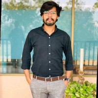 Hello World Employee Adeel Amin's profile photo