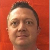 Brian Hanson's profile photo