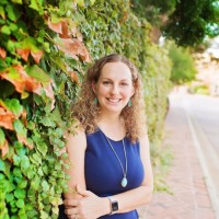 The Juice Plus+ Company Employee Jennifer McDowell's profile photo