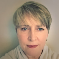 Bev Murray Email