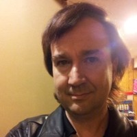 Erik Peterson Email & Phone Number