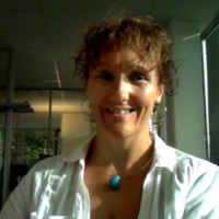 Sixaxe Employee Laurence Debrie's profile photo