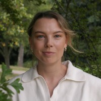 Ellinor Thor Email