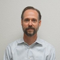 Southwestern Services Employee John Lee's profile photo
