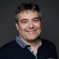 Gregory Morel Email