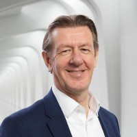David Swarbrick Email