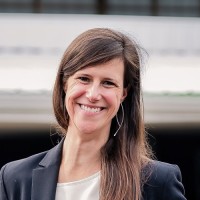 Lauren Carpenter Email & Phone Number