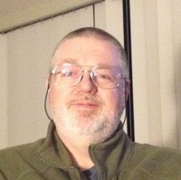 United Steel Structures, Inc. Employee Earl Stapleton's profile photo