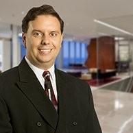 Armstrong Teasdale Employee Lucas Amodio's profile photo