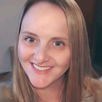 Teledyne API Employee Kelly Beall's profile photo