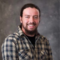 Gwin Dobson & Foreman, Inc. Employee Gregory Veneskey's profile photo