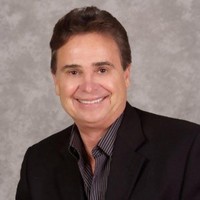 Steve Gabaldon