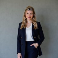 Marissa Nibarger Email