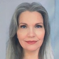 Public Relations Society of America (PRSA) Employee Amanda Roe's profile photo