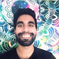 Aravind Sridhar Email & Phone Number