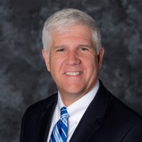 Suffolk County Community College Employee Edward Bonahue's profile photo