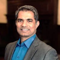 BoxPower Employee Pradipta Tripathy's profile photo