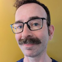 Williams-Sonoma, Inc. Employee Toby Boyd's profile photo