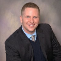 Robert Crampton Email & Phone Number