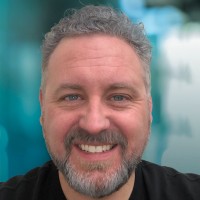 Midwest Refrigeration Corp. Employee David Schoon's profile photo