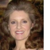 Ann Tribble Email & Phone Number