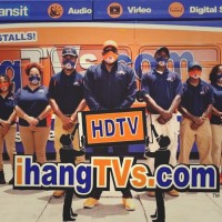 ihangTVs Employee Dot Com's profile photo