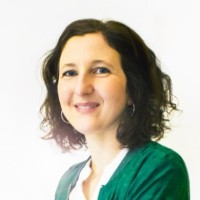 Minasolve Employee Ariane Dezalys's profile photo